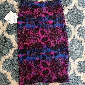 LulaRoe Cassie